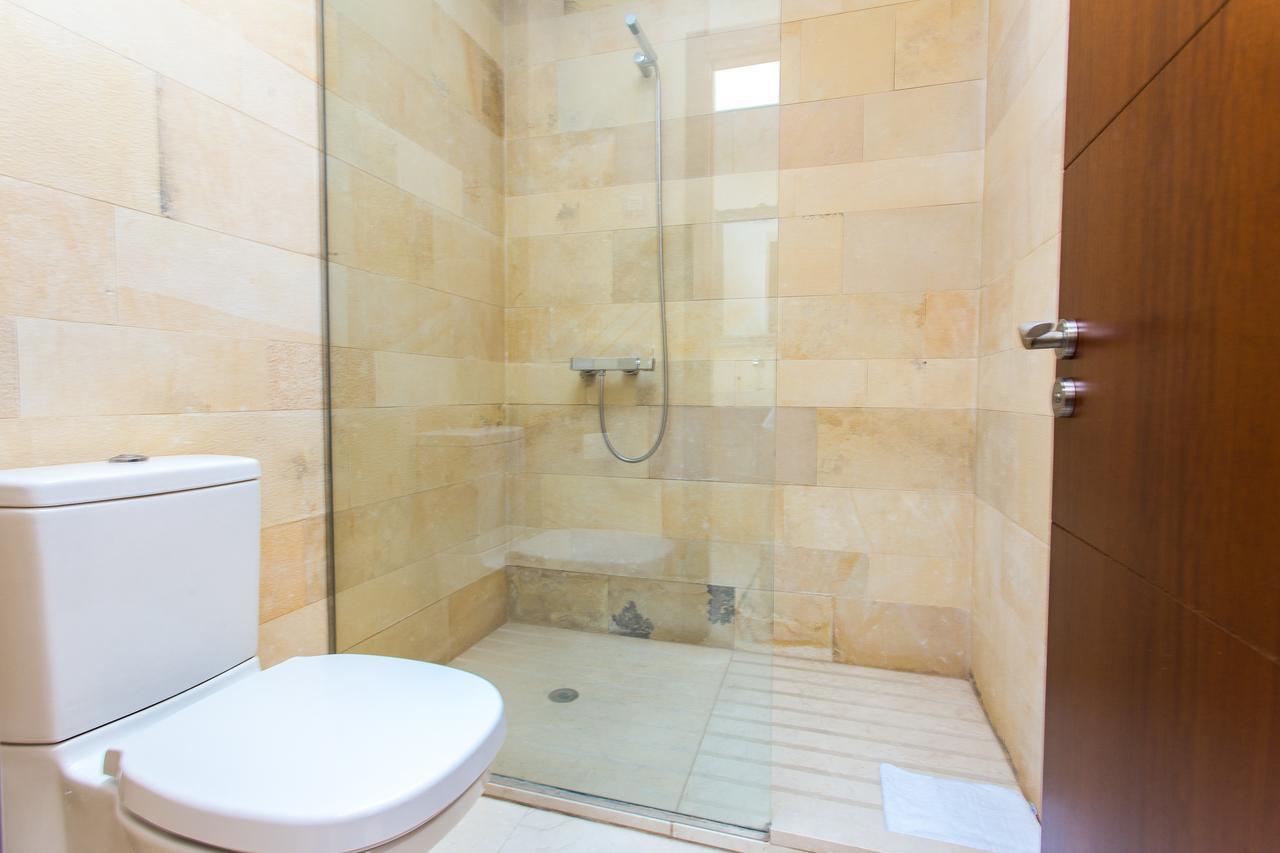 Limonium Deluxe With Private Pool, Tarracohomes * Tarragona