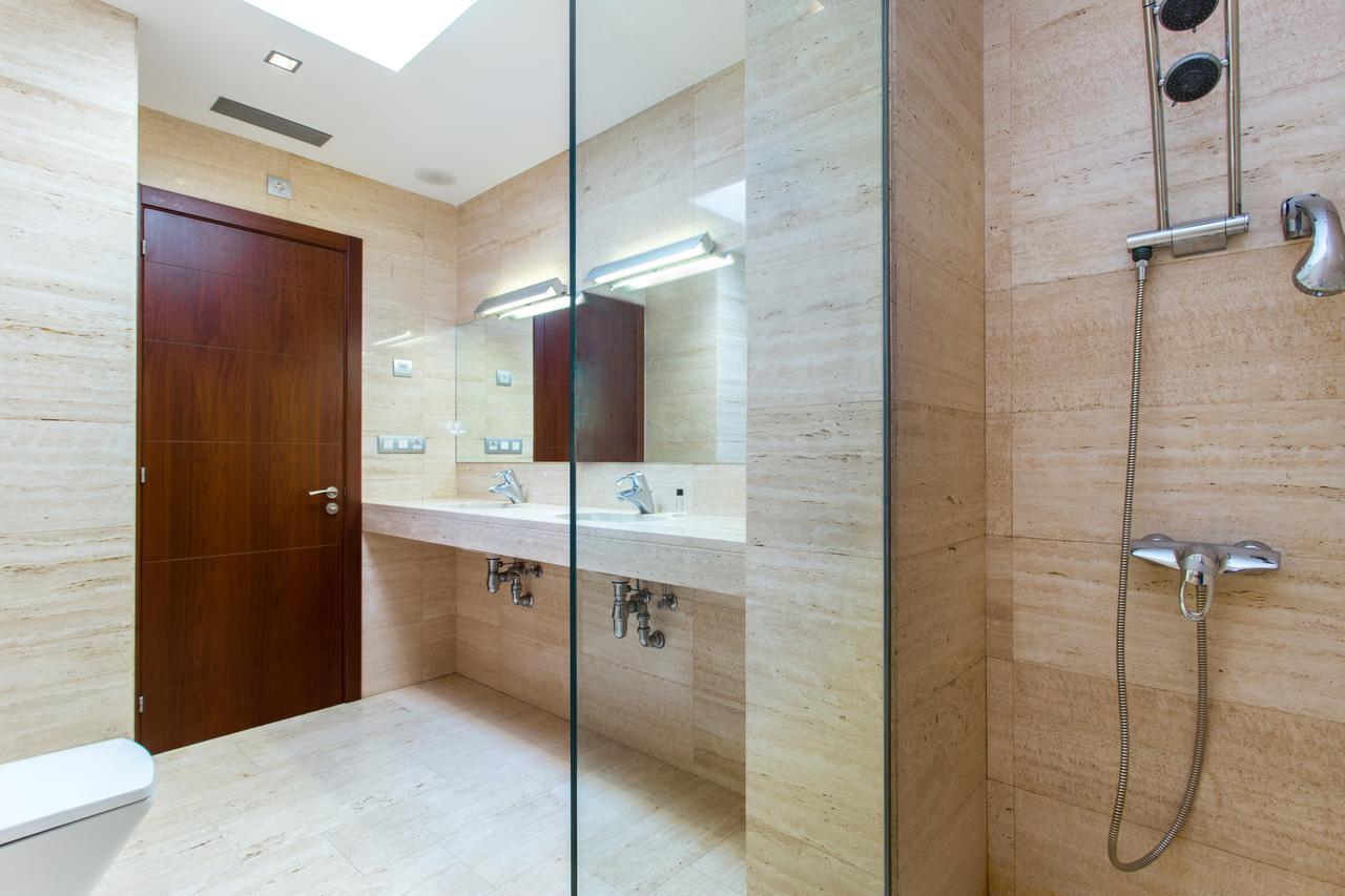 Limonium Deluxe With Private Pool, Tarracohomes Vil·la Tarragona
