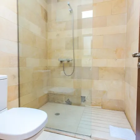 Limonium Deluxe Villa With Private Pool, Tarracohomes Tarragona Exterior photo