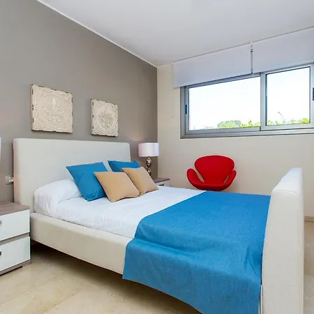 Limonium Deluxe Villa With Private Pool, Tarracohomes Tarragona Exterior photo