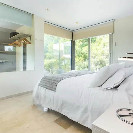 Limonium Deluxe Villa With Private Pool, Tarracohomes Tarragona Exterior photo